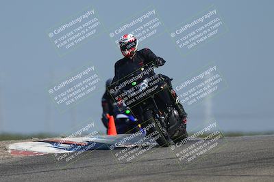 media/Sep-07-2025-Pacific Track Time (Sun) [[a6322260b9]]/C Group/Grapevine/